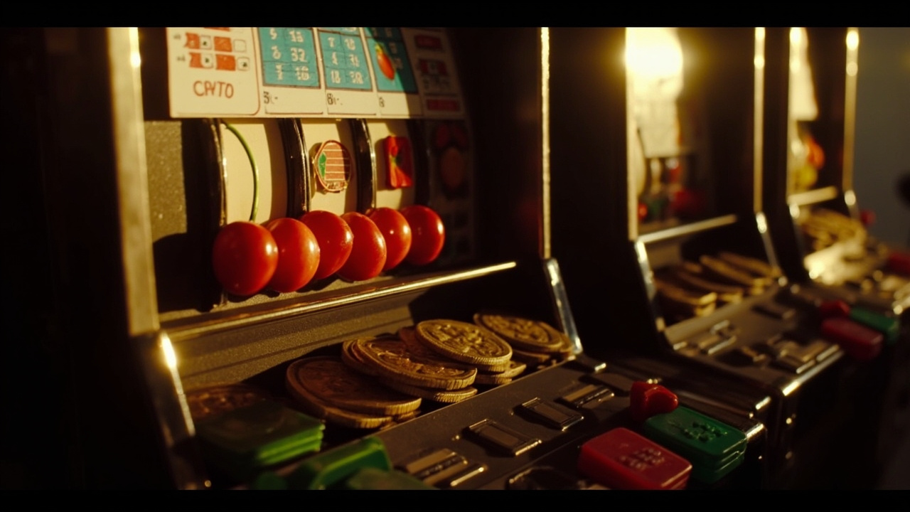 Best Way to Win at Casino Tournaments for Australian Players Best Way to Win at Casino Tournaments for Australian Players - Listing The BEST