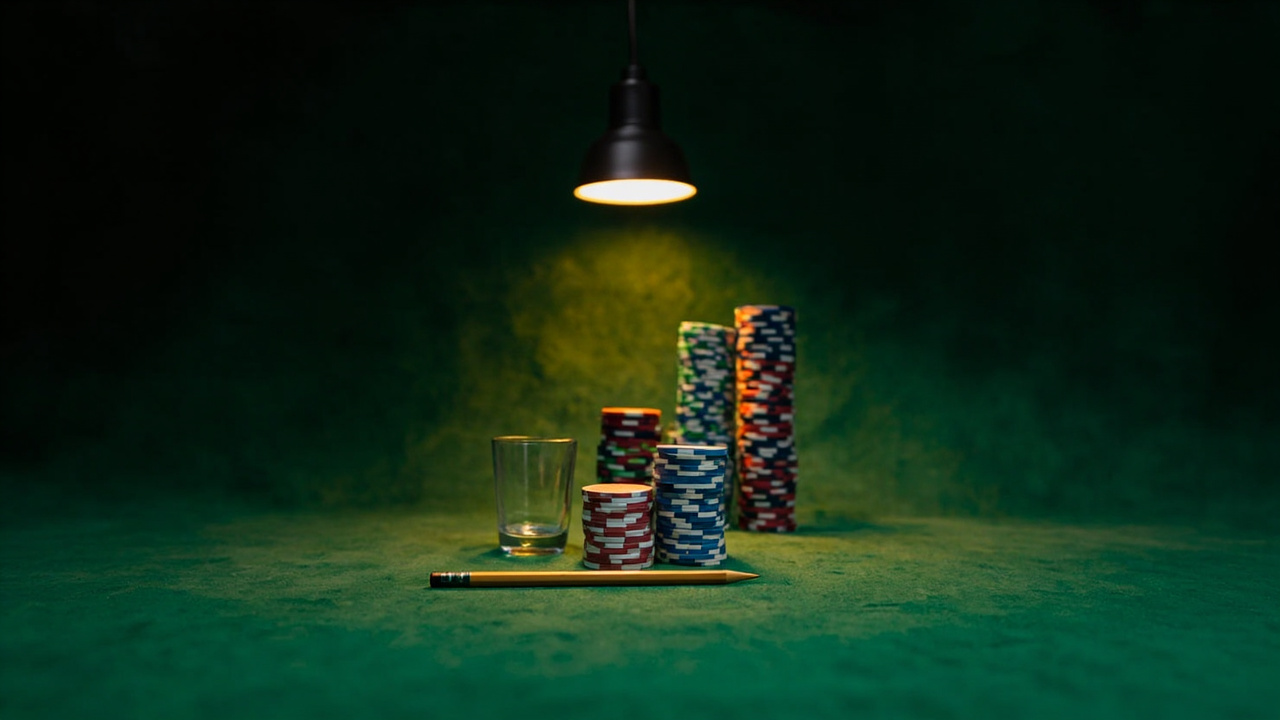 Untitled 1 how to punt on blackjack a00ec6